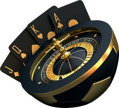 xm4 mobile gaming