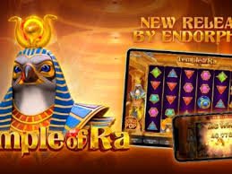 xm4 Login karein aur tamam games tak raastay payen