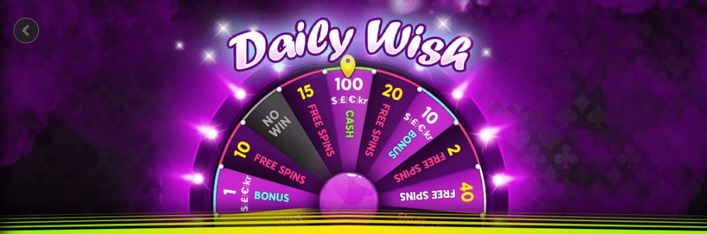 xm4 Live Casino